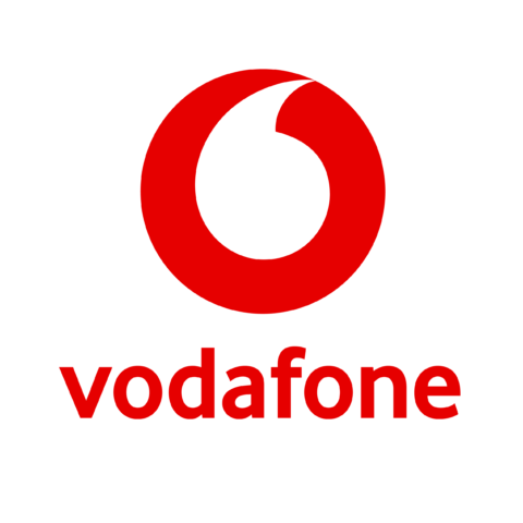 Vodafone Voucher | QA